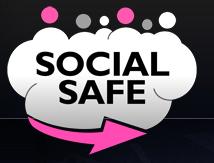 SocialSafe.net