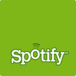 Spotify nun auch in der Schweiz