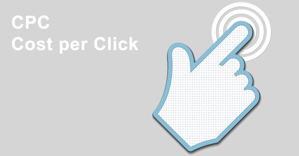 click. hand icon pointer textured. vector eps8 by shutterstock.com