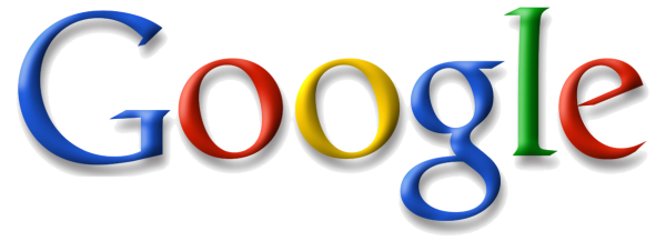 Google Logo 1999 V2 (Quelle:Google)