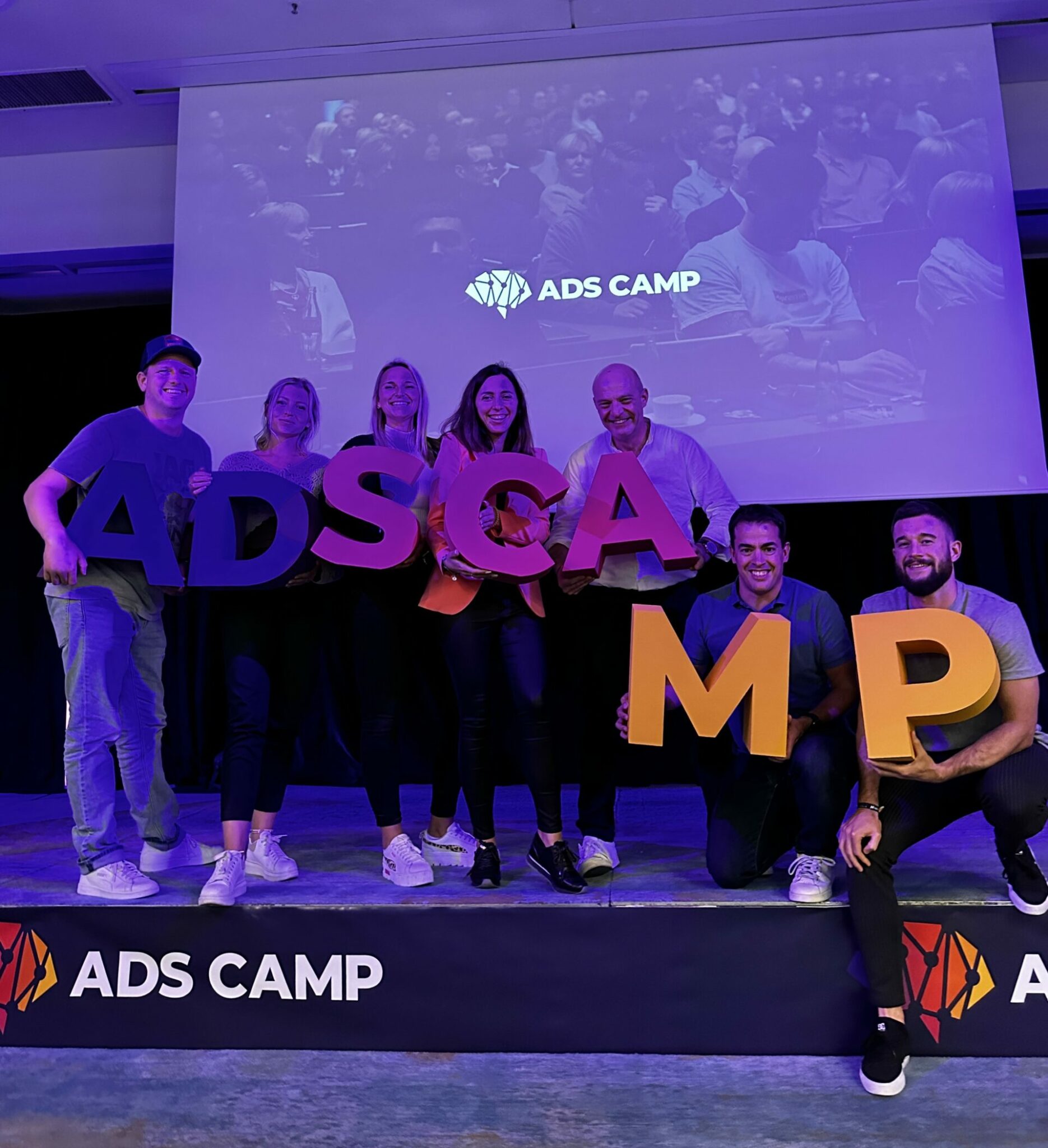 Recap Das War Das Ads Camp 2023 Facebook Marketing Und Social Media recap-das-war-das-ads-camp-2023-facebook-marketing-und-social-media